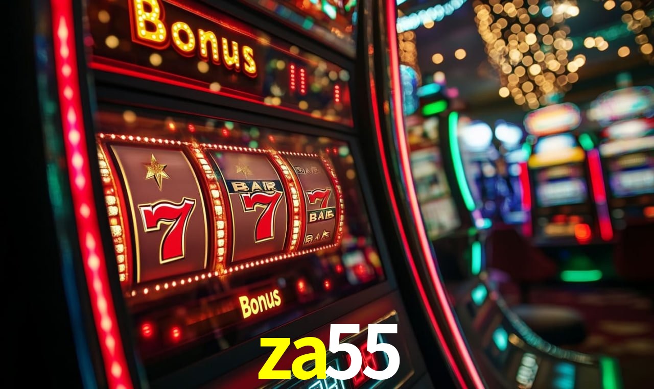 za55