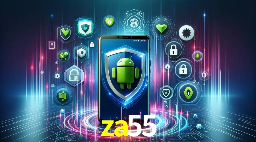 API Integration za55